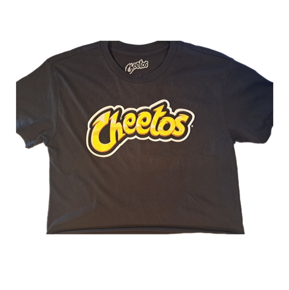 Cheetos